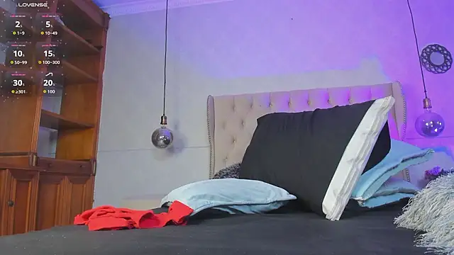 دردشة amanda29 الجنسية المباشرة