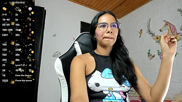 alisson_hoffman05n Live XXX chat