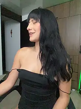 lenkaa's Live XXX Chat