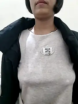 love_sexy090: онлайн-секс-чат