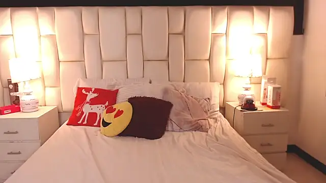 ValuFooster 라이브 XXX 채팅