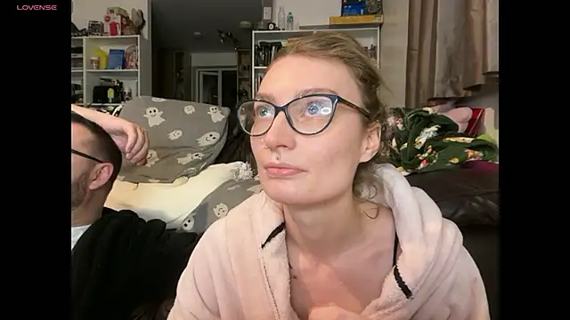 harleyblair's Live XXX Chat