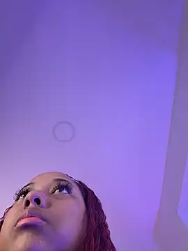 _Zahara_'s Live XXX Chat