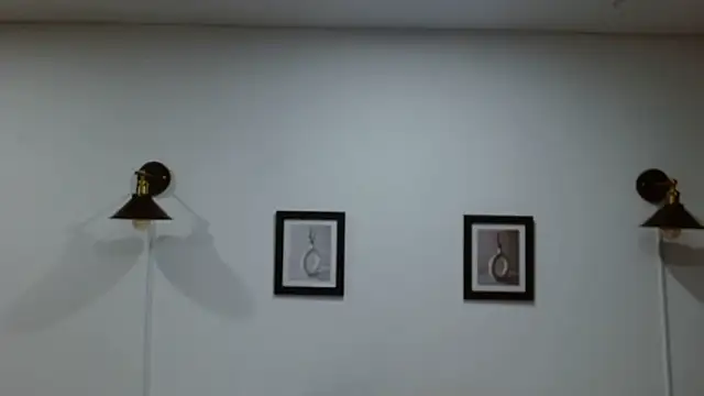 Evanss_lx: онлайн-секс-чат