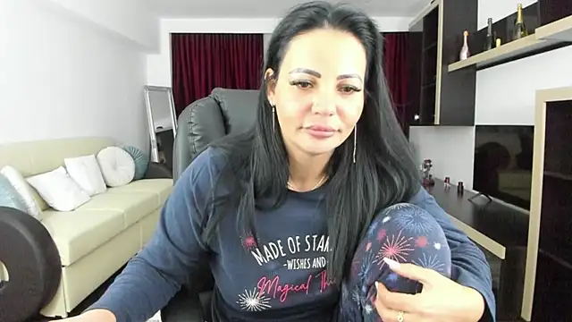 Ella_sweety00 Obrolan Langsung XXX