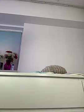 Bella_Vixen_'s Live XXX Chat