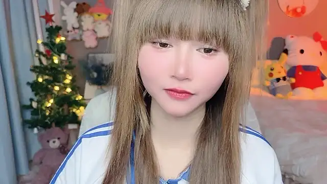 -xiao-xiao-: онлайн-секс-чат