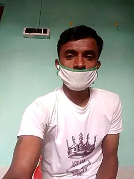 แชท XXX สดของ Shiva7070