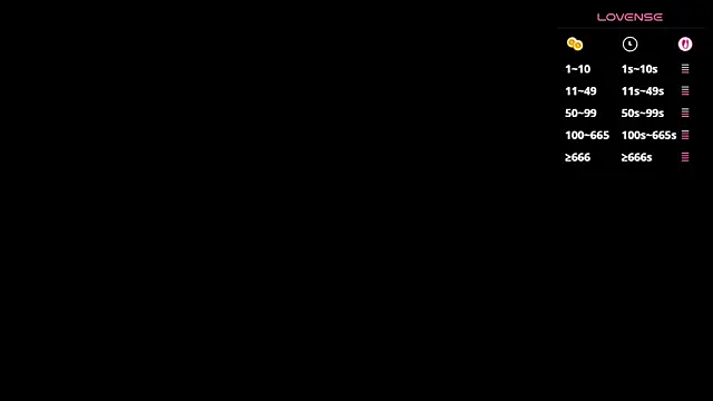 La_Diabla_111_'s Live XXX Chat