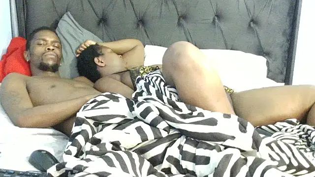 Dandelion_enigman's Live XXX Chat