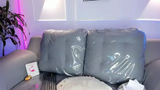 دردشة Hekate_20 الجنسية المباشرة