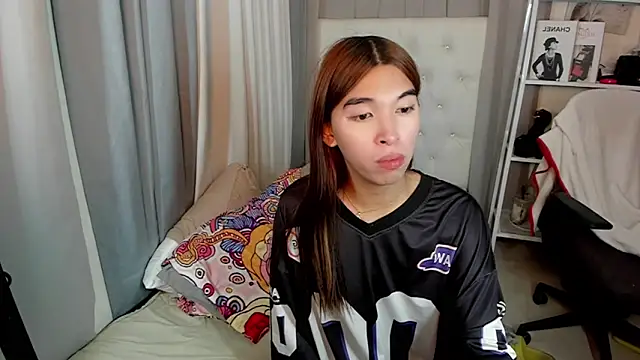 Онлайн чат XXX Yourdreamgoddess