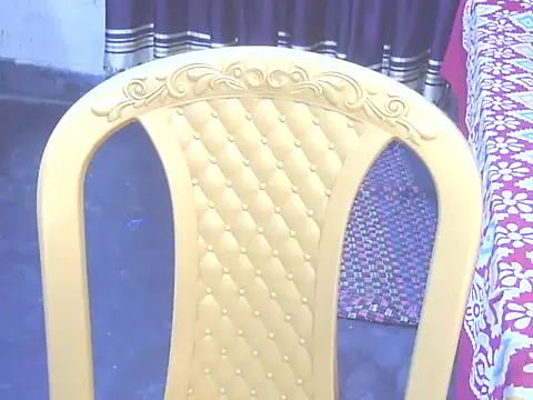 Cute_Nusrat3344 即時 XXX 聊天