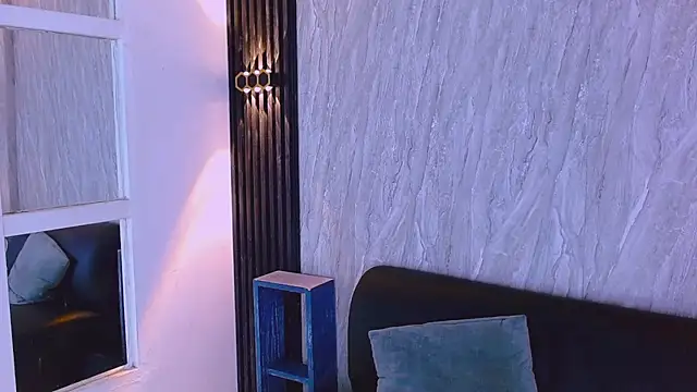 Chat XXX ao vivo de Jayden_Morris