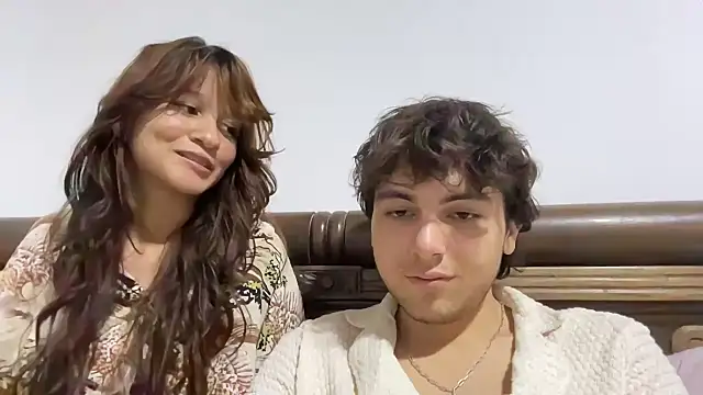 pablo434546: онлайн-секс-чат