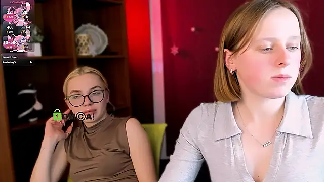 Онлайн чат XXX sendi_cais