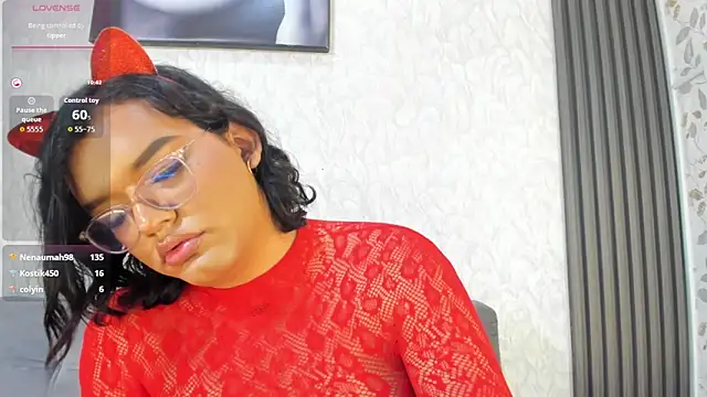 xkaty_grey's Webcam Show