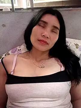 Bear_bear0's Live XXX Chat