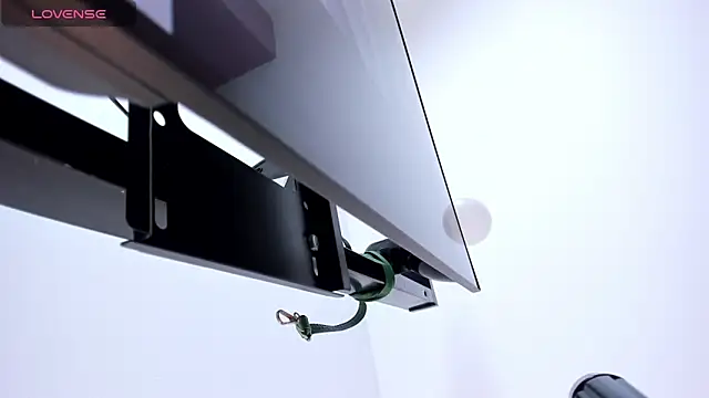 Maxxine_VX élő XXX-chatje