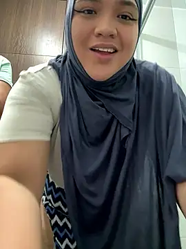 Онлайн чат XXX sweetmuslim01