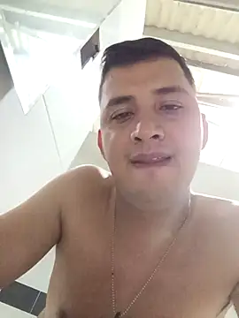 MonasticCanine: онлайн-секс-чат