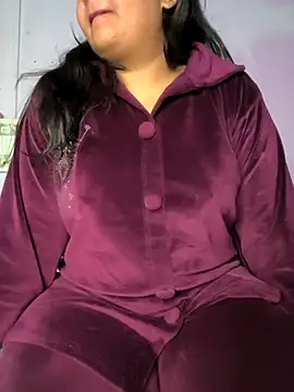 دردشة drakezone الجنسية المباشرة