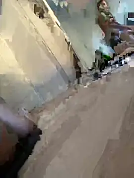 ymfg69: онлайн-секс-чат