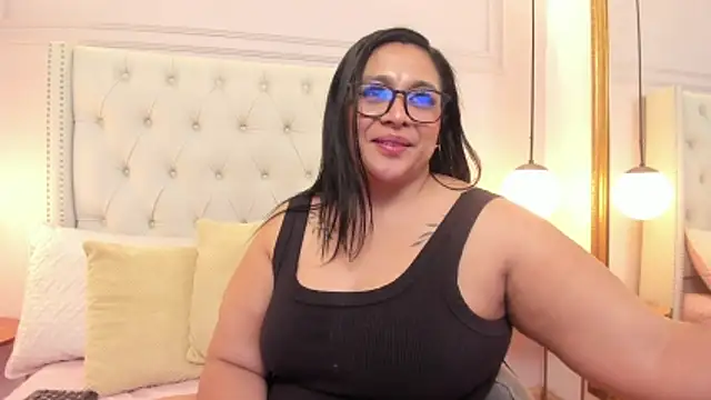 ViickyLee's Live XXX Chat