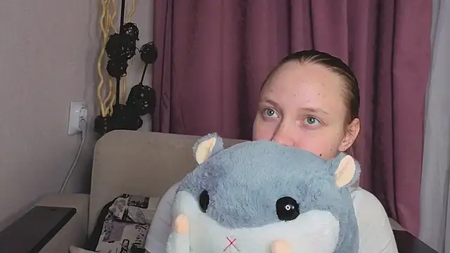 BibiStapler: онлайн-секс-чат