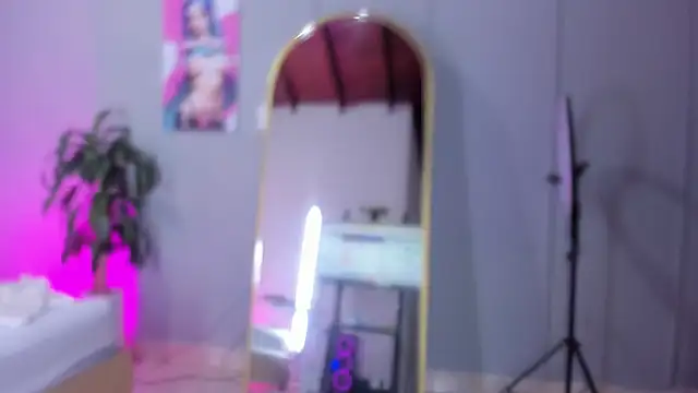 EmmaLawrence_'s Live XXX Chat