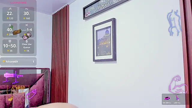 thiago_duval Chat XXX live