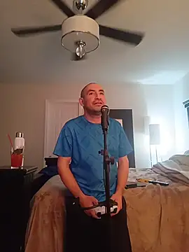 CumDumpPig83: вебкам-шоу