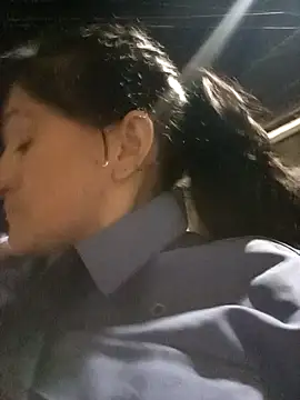 SAMMY_30-'s Live XXX Chat