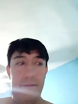 Онлайн чат XXX Hxzelmxnix