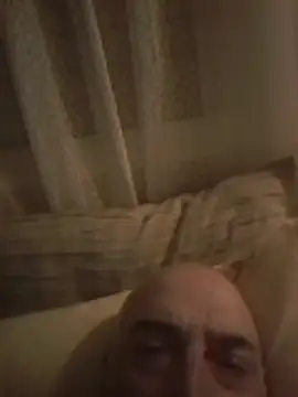 Show Webcam de Rychard53