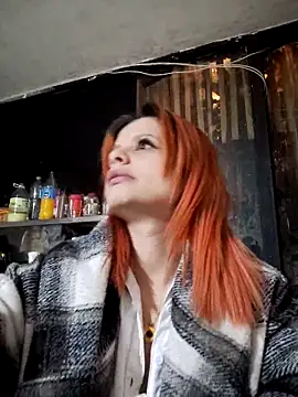 Cataleya_16 Show in webcam