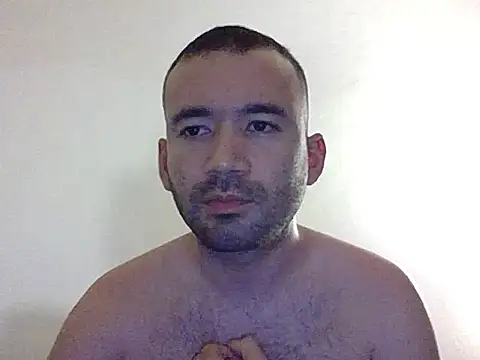 rodrigohairy's Live XXX Chat