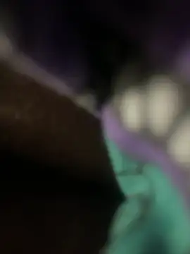 Živý XXX chat tropicalpied