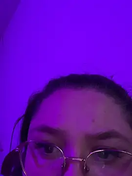 Chat XXX en directo de _maracr19_