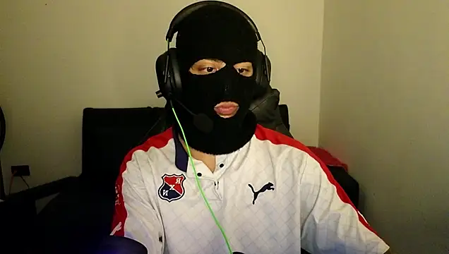 cash_master888's Live XXX Chat