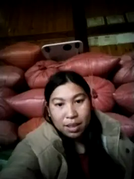 kussecka: онлайн-секс-чат