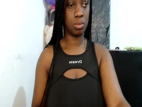 doucebrunen Live XXX chat