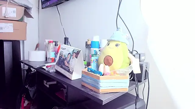 BlowMommy_'s Live XXX Chat