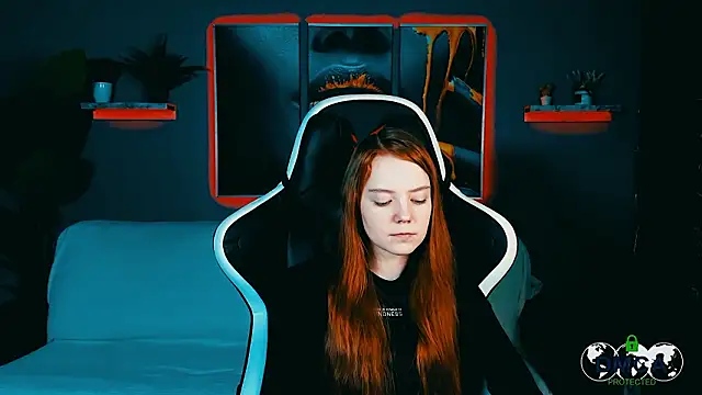 Harley_Quinsy: онлайн-секс-чат