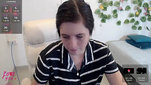 tania_sweet__: онлайн-секс-чат