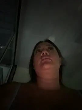 ValeryGrey's Live XXX Chat