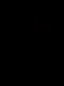 kenzzzz's Live XXX Chat