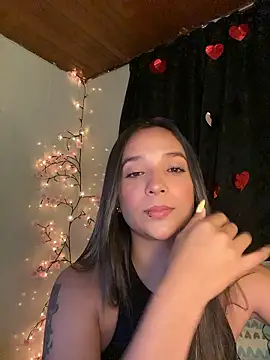 cutie_dance – Live XXX-chat