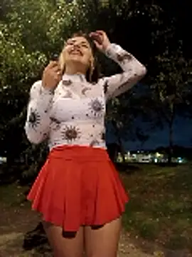 Cata_city1106's Live XXX Chat