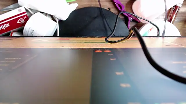 ichiben's Live XXX Chat